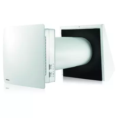 nano air 50 - vmc double flux d�centralis�e (r�novation) (11023290)
