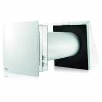 nano air 50 - vmc double flux décentralisée (rénovation) (11023290)