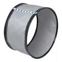 manchette souple ms pro m0 - diamètre 315 mm (11094694)