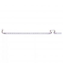 moduled 24 - barrette / profilé led (sur mesure) (55412)