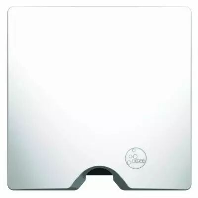 arnould-sortie de cable 20a ip44 (60644)
