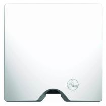 sortie de cable 20a ip44 (60644)