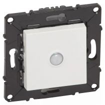vv smart espace evo blanc (64005)
