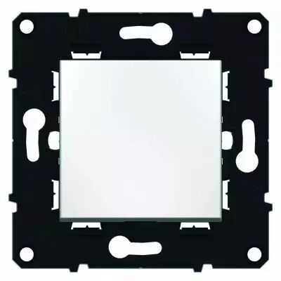 permutateur  espace evol blanc (64008)