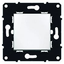 permutateur  espace evol blanc (64008)