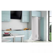 chauffe-eau électrique chaufféo blindé vertical sur socle 300l monophasé (022122)