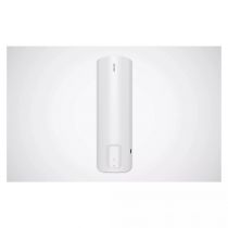 chauffe-eau électrique zénéo aci hybride vertical sur socle 200l (154317)