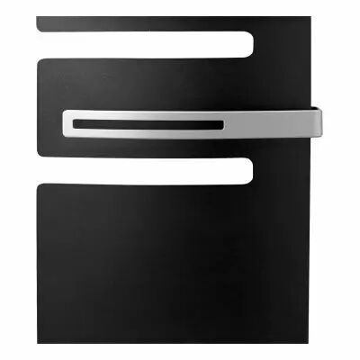 Atlantic - Barre de portage suppl�mentaire pour s�che-serviettes Serenis (850261)