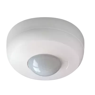 pd3n-1c-ap (92190)