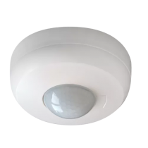 pd3n-1c-ap (92190)