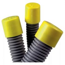 bouchon tube iso25 (cap250250)