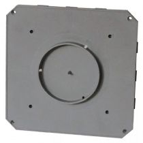 couvercle faux plafond 160x160 (cap493739)