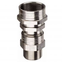couvercle de pose prgv (cap493800)
