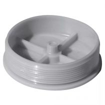 couvercle etanche ø59 mm (cap853010)