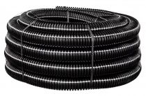 gaine flexichoc 3522 nbg tap - ik10 diamètre 40 mm 25m (12023320)