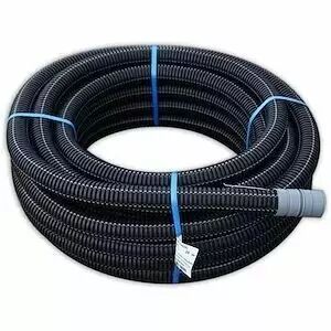flexichoc 3522 nbg tap 63/25 - gaine icta ik10, r�sistance aux chocs �lev�e (12024320)