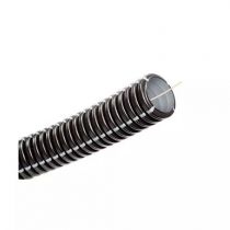 gaine flexichoc 3522 nbg tap - ik10 diamètre 90 mm 25m (12025120)