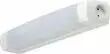 eo s19 led 400lm 3000k inter pc 20va blanc (055318)