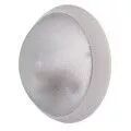option e27 ssl av blanc (078847)