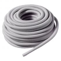t condensat 10m - tuyau de raccordement condensat pour primocosy hr (412209)