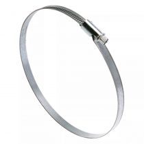 c 200 g - collier plat d200-sachet de 2 (523323)
