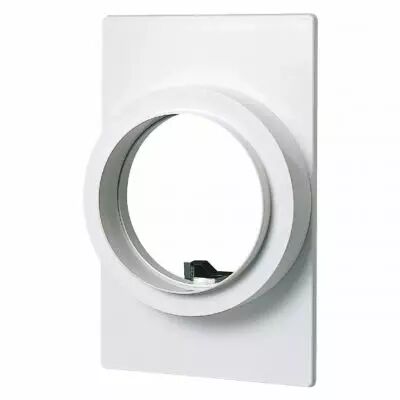 prb - platine r�novation cuisine pour bouches autor�glables sans manchette (525010)