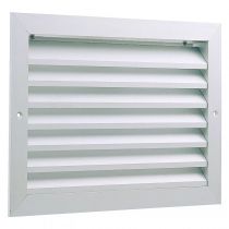 gae25 250x250 - grille extérieure alu pas25mm 250x250 (528077)