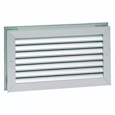 gta 600x400 - grille de transfert alu600x400 (528275)