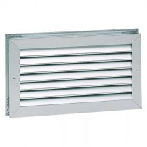 gta 600x400 - grille de transfert alu600x400 (528275)