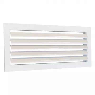 galc-cl 300x150 - grille de soufflage simple deflexion ailettes mobiles 300x150 (529625)