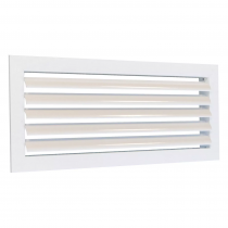 galc-cl 300x150 - grille de soufflage simple deflexion ailettes mobiles 300x150 (529625)