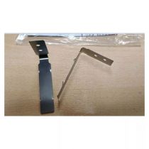 clip bbg-abs - pattes de fixation pour montage placo bbg-absx2 (536792)