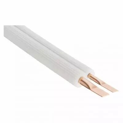 km-10m-5/8-1/4 - kit liaison m1-10m-5/8-1/4 (809260)