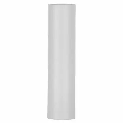 rk m/40g manchon de raccordement (dx40040)