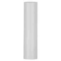 rk m/40g manchon de raccordement (dx40040)