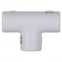 rkt/20g te ouvrable (dx40220)