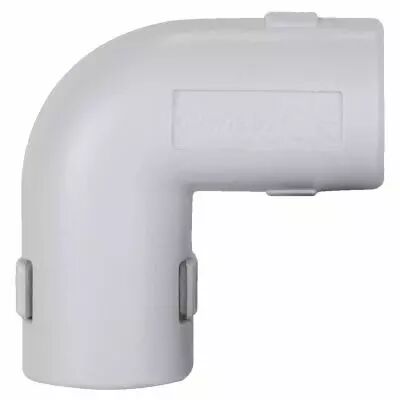 rk e/16g equerre ouvrable (dx40316)