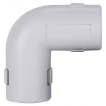 rk e/20g equerre ouvrable (dx40320)
