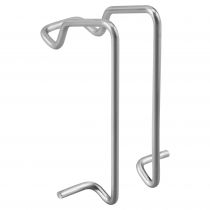 clip couvercle brn50-80-110 inox304l (mv41602)