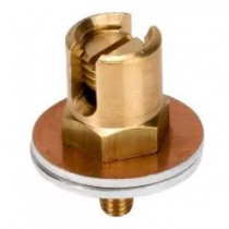 kit borne m10 25-70mm²+2 rond bi-metal (mv41941)