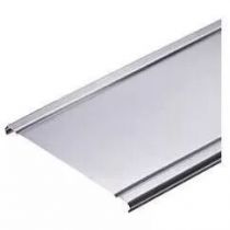 co cc 200 bfr z275 (mv50153)