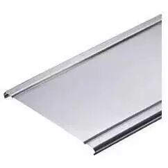 co cc 300 bfr z275 (mv50155)