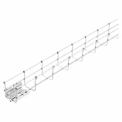 cc 200 bfr60 pre-eclisse gac (mv50283)
