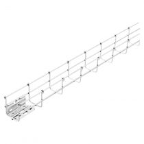 cc 200 bfr60 pre-eclisse gac (mv50283)