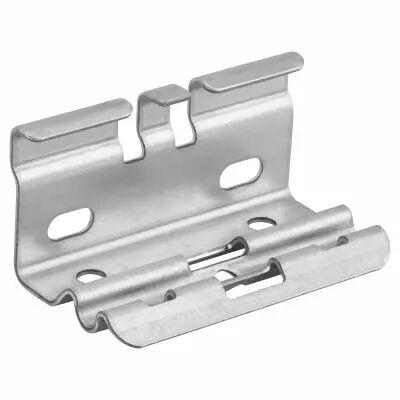 eclisse auto bfr eco �4,5 inox316l (mv51814)