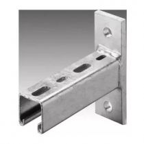 console strut 41x41s lg450 tp ez (mv61450)