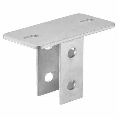tete a boulonner rail 41 simple gac (mv64273)