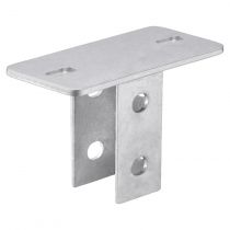 tete a boulonner rail 41 simple gac (mv64273)
