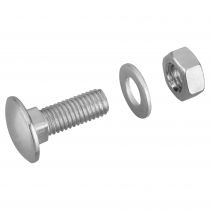 boulon trcc m10x30+rondelle ez (mv66122)