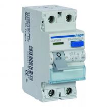 inter diff 2p 63a 30ma type f (cdf769f)